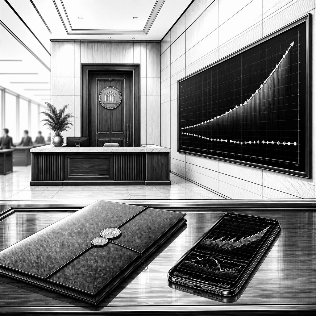 Kolumbien setzt auf höhere Zinsen für längere Zeit wegen Inflationsrisiken Kolumbien setzt auf höhere Zinsen für längere Zeit wegen Inflationsrisiken