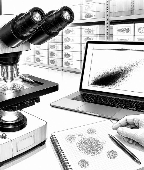 ai-colon-cancer-young-onset-cell-atlas