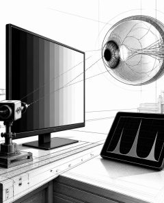 ai-color-vision-display-mismatch
