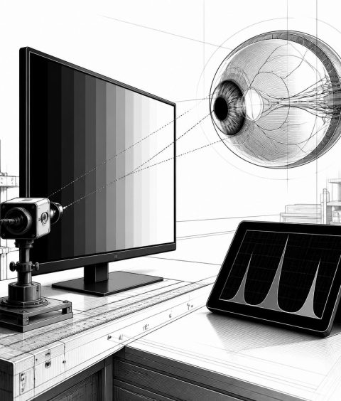 ai-color-vision-display-mismatch