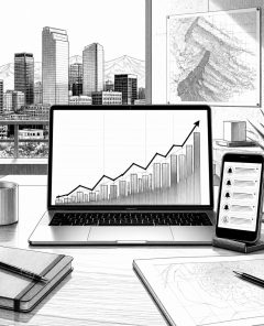 ai-colorado-venture-capital-boost-q3