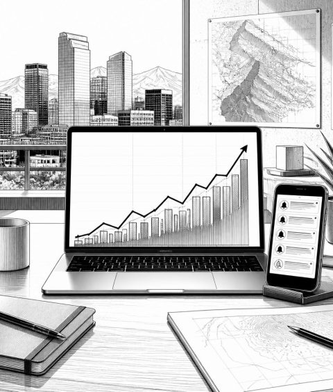 ai-colorado-venture-capital-boost-q3