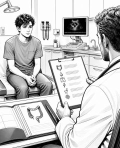ai-colorectal-cancer-teens-diagnosis