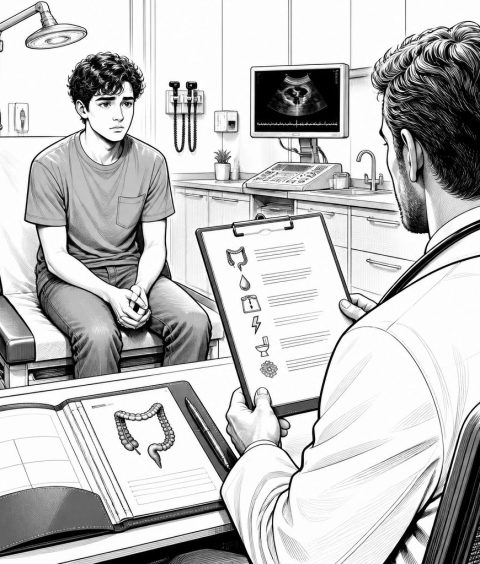 ai-colorectal-cancer-teens-diagnosis