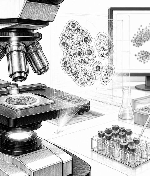 ai-colorectal-cancer-tumor-differences-young-patients