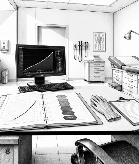 ai-colorectal-cancer-young-patients-trend
