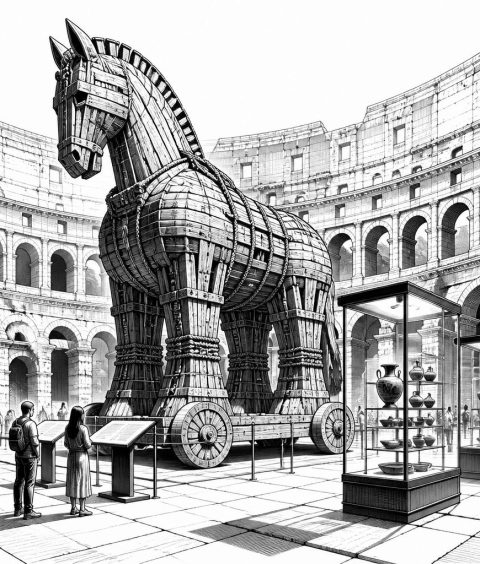 ai-colosseum-troja-rom-2026