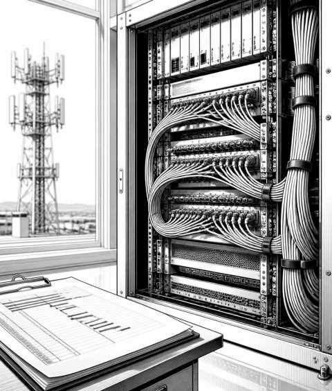 ai-comcast-stellenabbau-glasfaser-5g