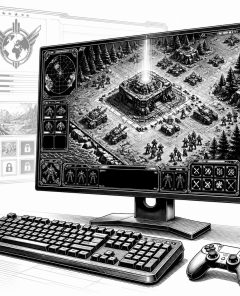 ai-command-conquer-remastered-4-euro