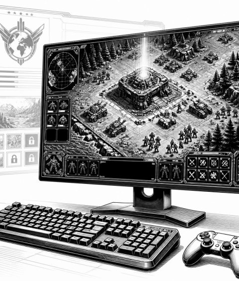 ai-command-conquer-remastered-4-euro