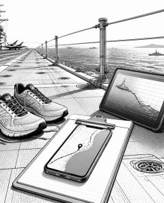 ai-commercial-location-data-military-exposure