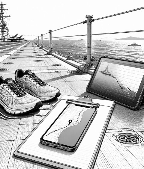 ai-commercial-location-data-military-exposure
