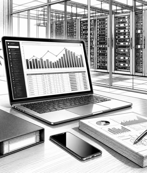 ai-commercial-real-estate-data-requests