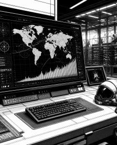 ai-commercial-remote-sensing-space-superiority