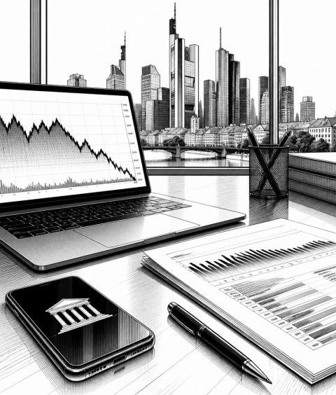 ai-commerzbank-aktie-analysten-uni-credit