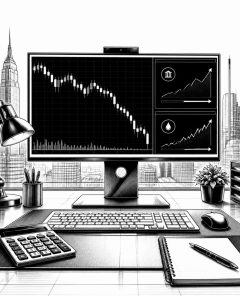 ai-commerzbank-aktie-zinsen-oel