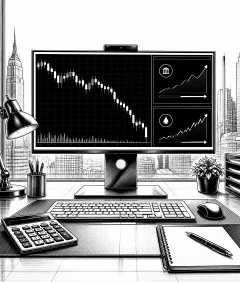ai-commerzbank-aktie-zinsen-oel
