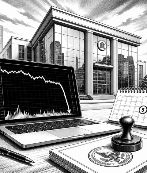ai-commerzbank-analystenabstufung-eu-uniCredit