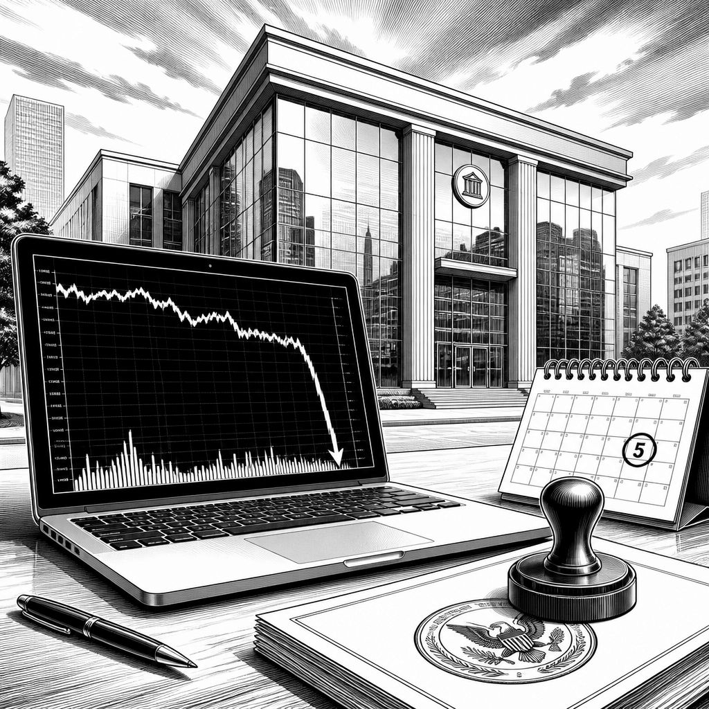 Commerzbank unter Druck: Analystenabstufungen und EU-Prüfung zu UniCredit Commerzbank unter Druck: Analystenabstufungen und EU-Prüfung zu UniCredit