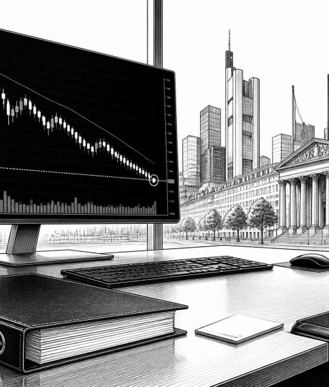 ai-commerzbank-barclays-unicredit-kursziel-41