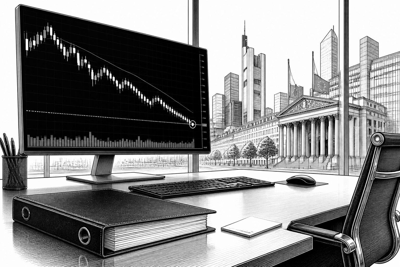 Commerzbank: Barclays senkt Kursziel, UniCredit plant Aufstockung Commerzbank: Barclays senkt Kursziel, UniCredit plant Aufstockung