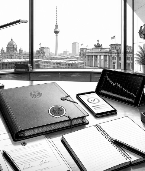 ai-commerzbank-berlin-unicredit-zusagen