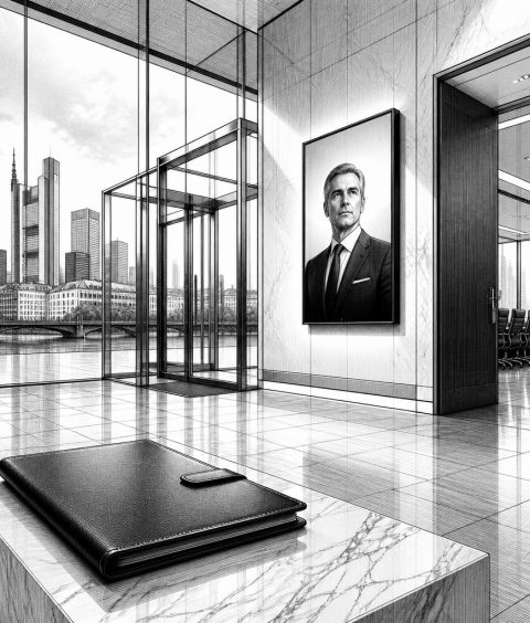 ai-commerzbank-chefwechsel-diederich
