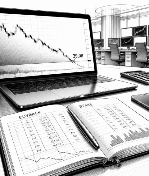 ai-commerzbank-nomura-anteil-586