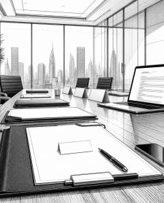 ai-commerzbank-orlopp-succession