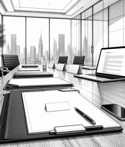 ai-commerzbank-orlopp-succession