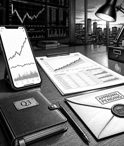 ai-commerzbank-q3-analysten-uneins