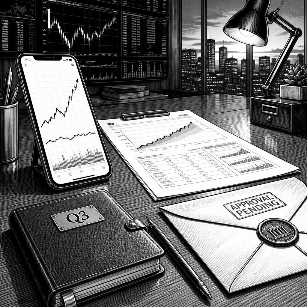 Commerzbank: Uneinigkeit bei Analysten vor Q3-Zahlen – RBC rauf, JPMorgan neutral Commerzbank: Uneinigkeit bei Analysten vor Q3-Zahlen – RBC rauf, JPMorgan neutral