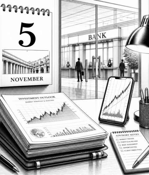 ai-commerzbank-q3-depot-2027