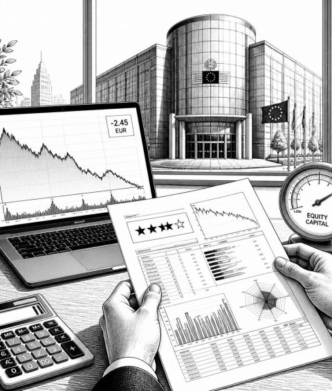 ai-commerzbank-rbc-eigenkapital-risiko-abstufung