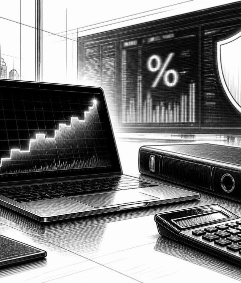 ai-commerzbank-srep-capital-reduction