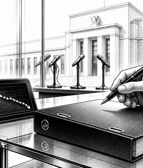 ai-commerzbank-srep-kapitalquote