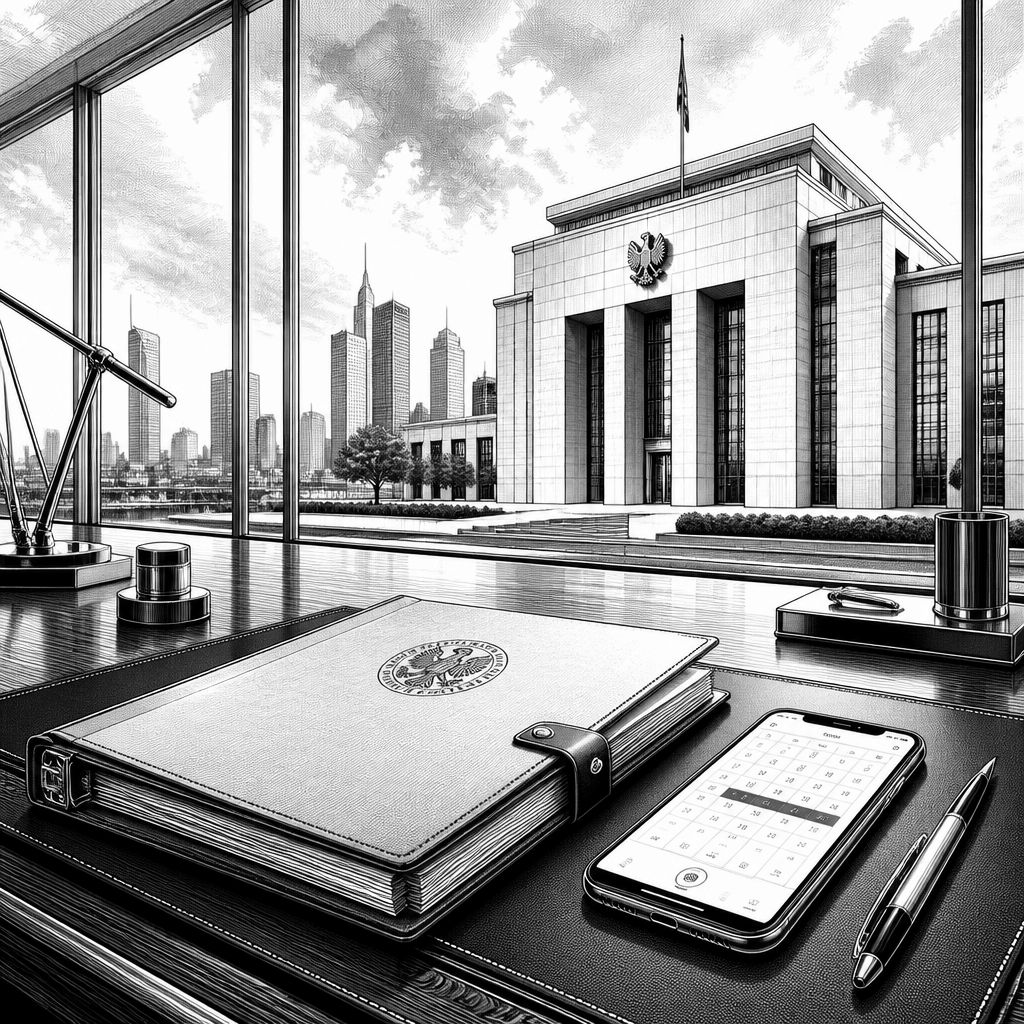 Klingbeil sieht bei Commerzbank-Übernahme konstruktive Gespräche mit UniCredit Klingbeil sieht bei Commerzbank-Übernahme konstruktive Gespräche mit UniCredit