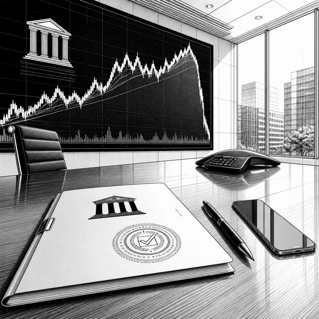 Commerzbank gegen UniCredit: Orlopp prüft HVB-Übernahme als Gegenzug Commerzbank gegen UniCredit: Orlopp prüft HVB-Übernahme als Gegenzug