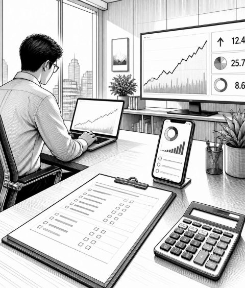 ai-commerzbank-vorsorgedepot-umfrage