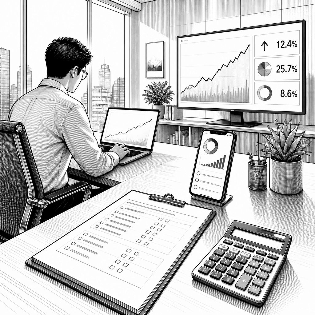 Commerzbank & comdirect: Umfrage zeigt starkes Interesse am Vorsorgedepot Commerzbank & comdirect: Umfrage zeigt starkes Interesse am Vorsorgedepot