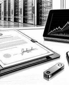 ai-committed-equity-facility-xrp-treasury