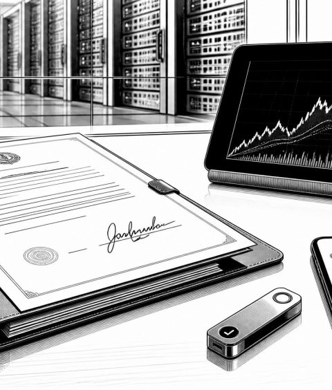 ai-committed-equity-facility-xrp-treasury