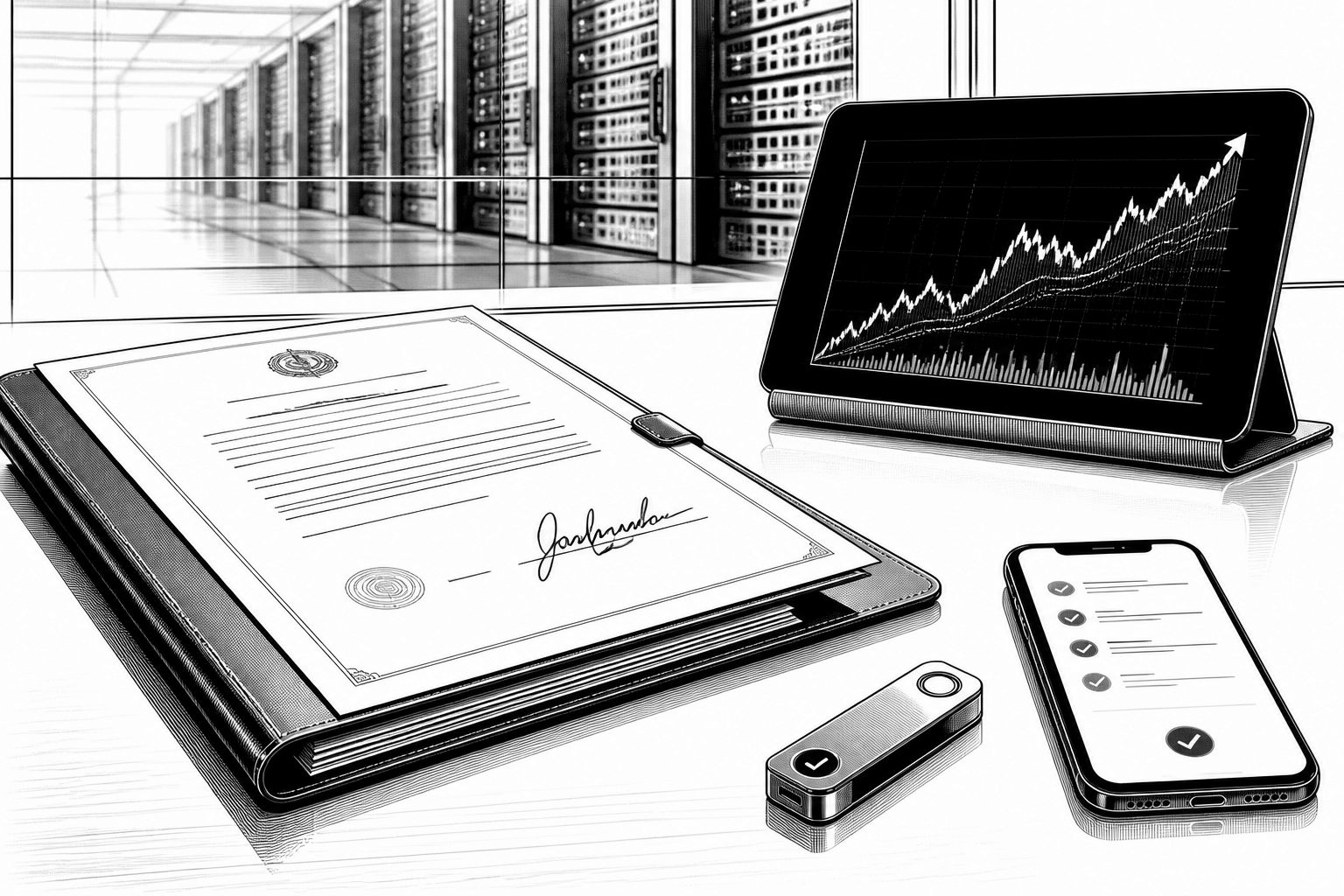 Evernorth sichert sich Committed-Equity-Facility über rund 80 Mio. US-Dollar Evernorth sichert sich Committed-Equity-Facility über rund 80 Mio. US-Dollar