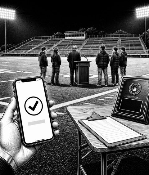 ai-community-event-checkin-veterans-rocky-mount