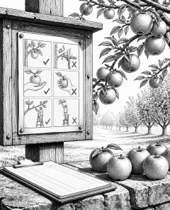 ai-community-harvest-notice-stelle-achterdeicher-weg