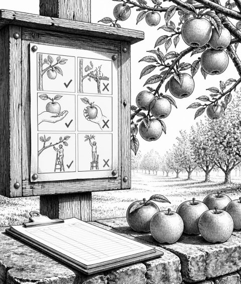 ai-community-harvest-notice-stelle-achterdeicher-weg