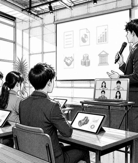 ai-companisto-business-angel-schule