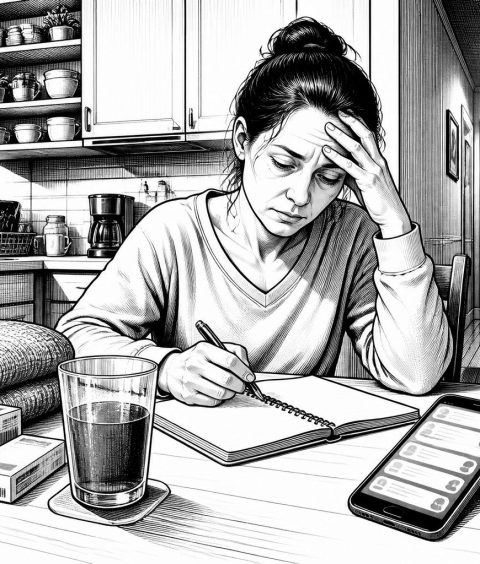 ai-compassion-fatigue-schweiz-pflegewert
