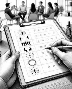 ai-competitive-altruism-survey-women