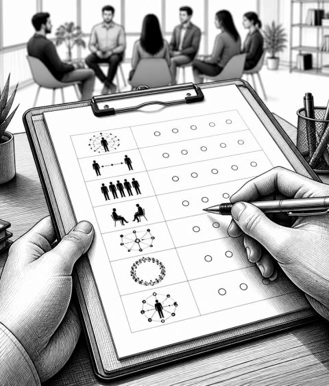 ai-competitive-altruism-survey-women